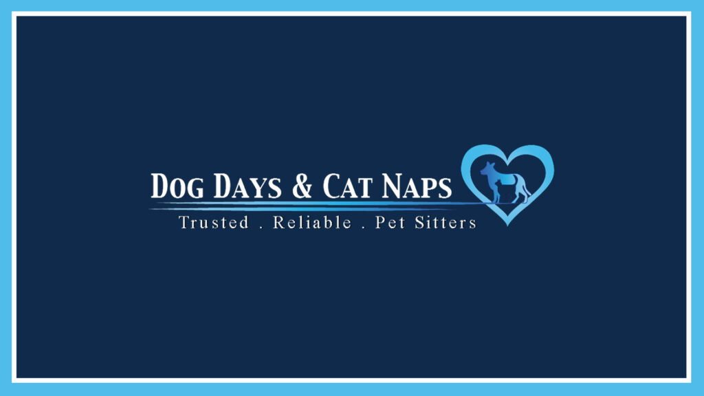 dog-days-&-cat-naps