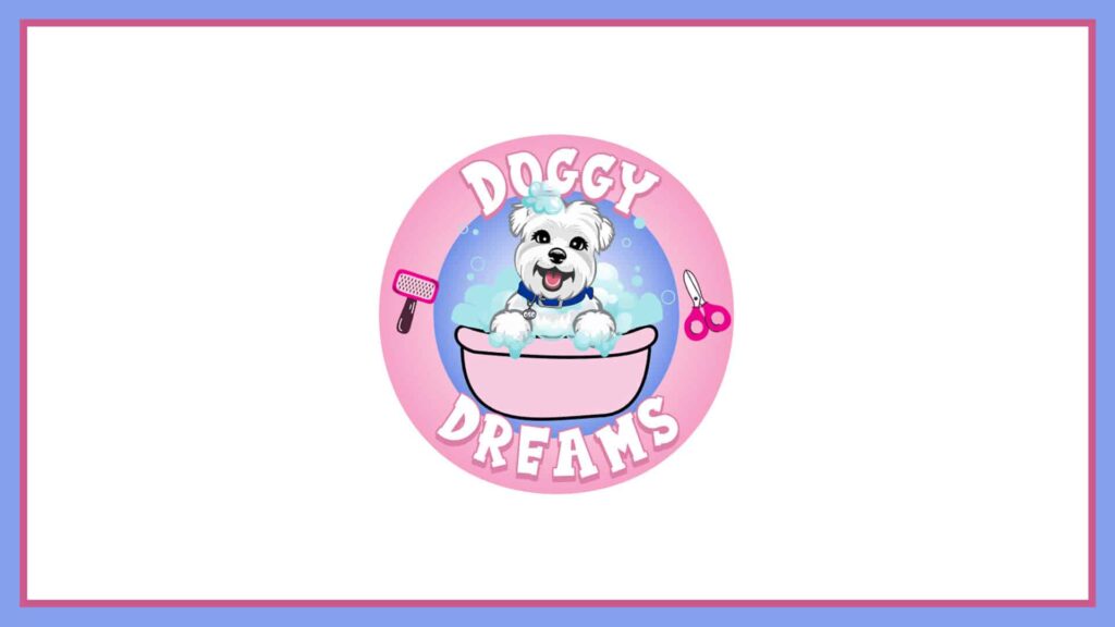 doggy-dreams-pet-care