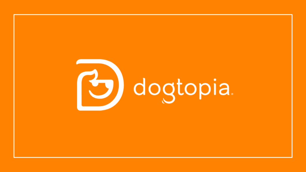 dogtopia