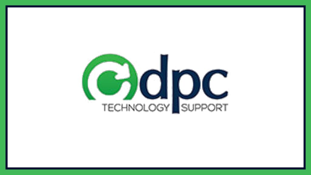 dpc-technology