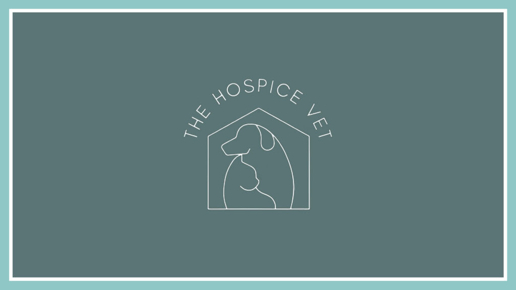 dr-katie-the-hospice-vet