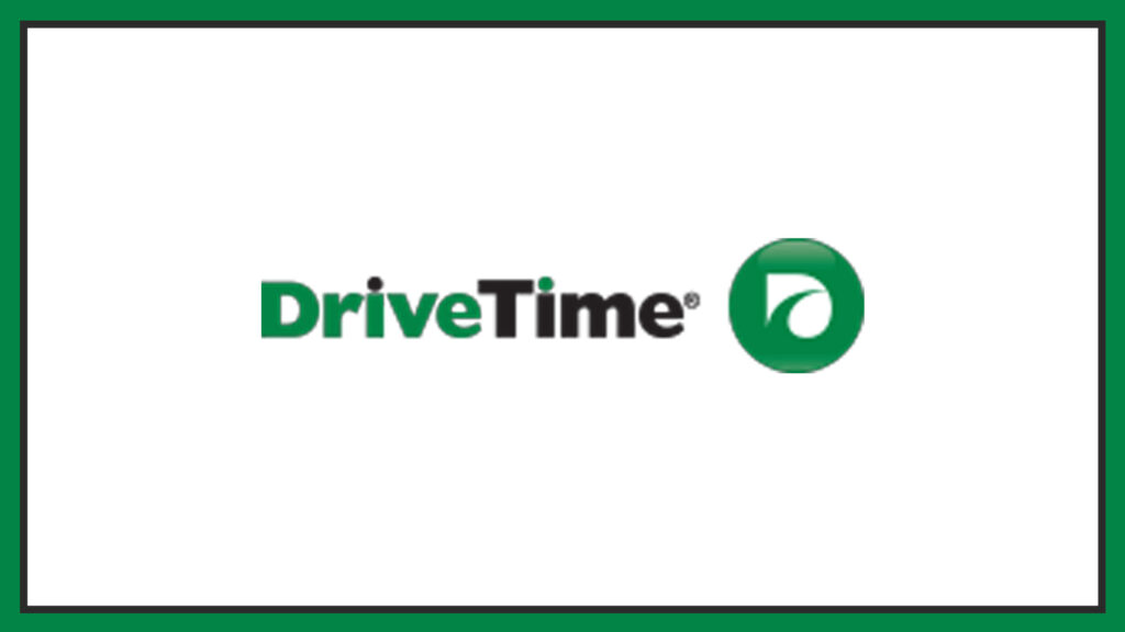 drivetime-used-cars