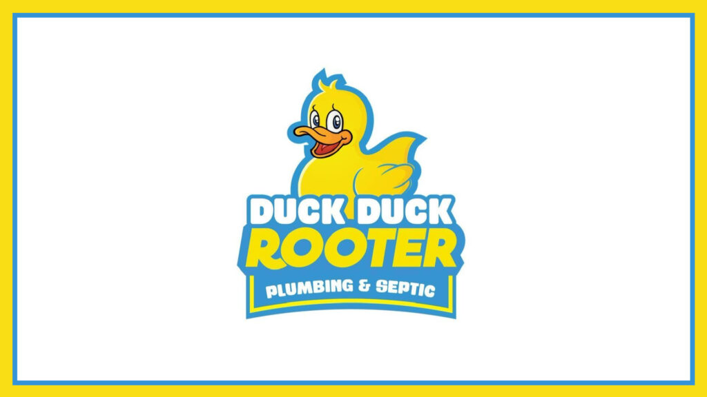 duck-duck-rooter