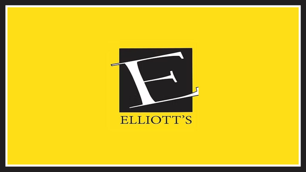 elliott’s-walk-in-coolers-and-freezers