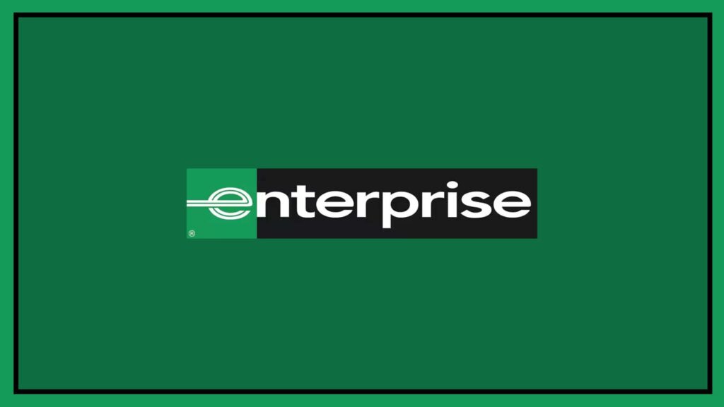 enterprise-rent-a-car