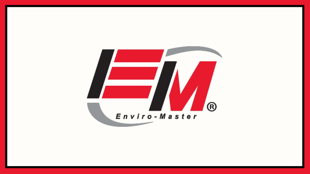 enviro-master-of-jacksonville