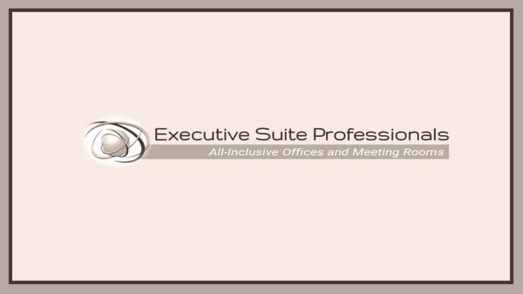 executive-suite-professionals
