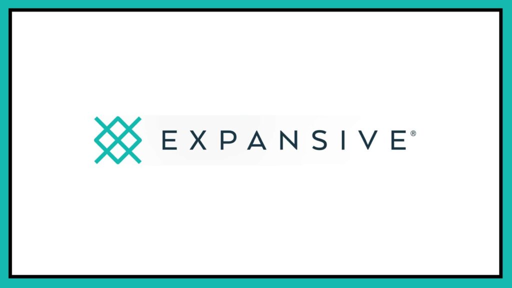 expansive-groover