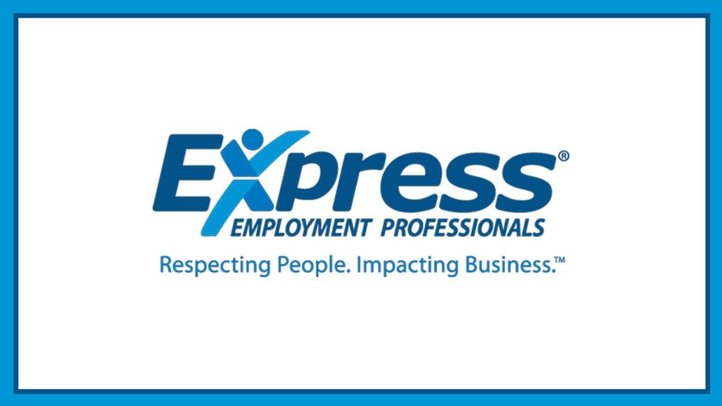 express-employment-professionals