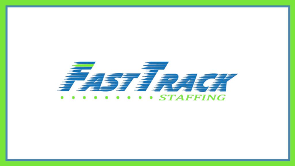 fasttrack-staffing-inc