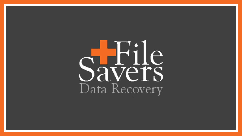 file-savers-data-recovery