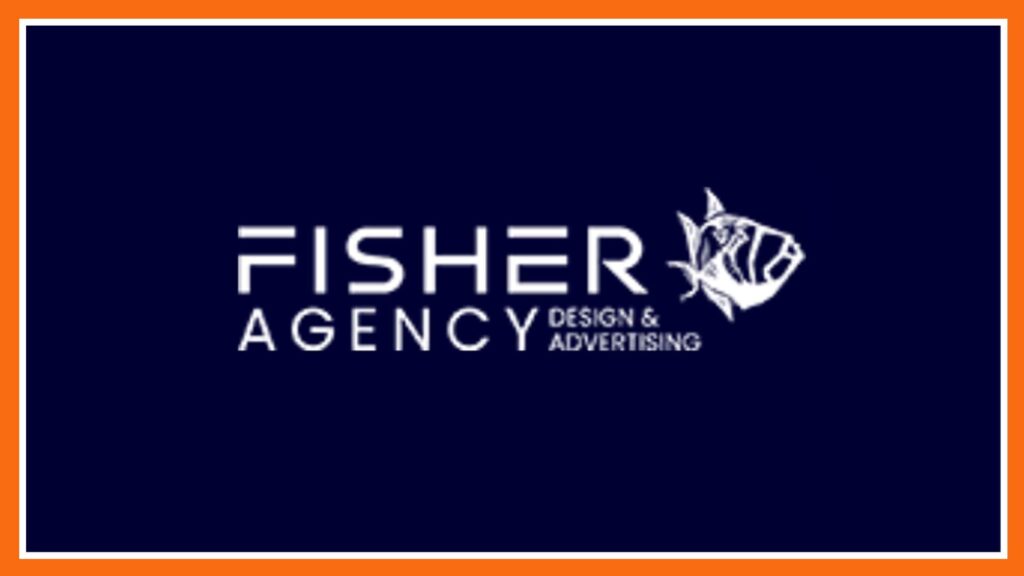 fisher-agency