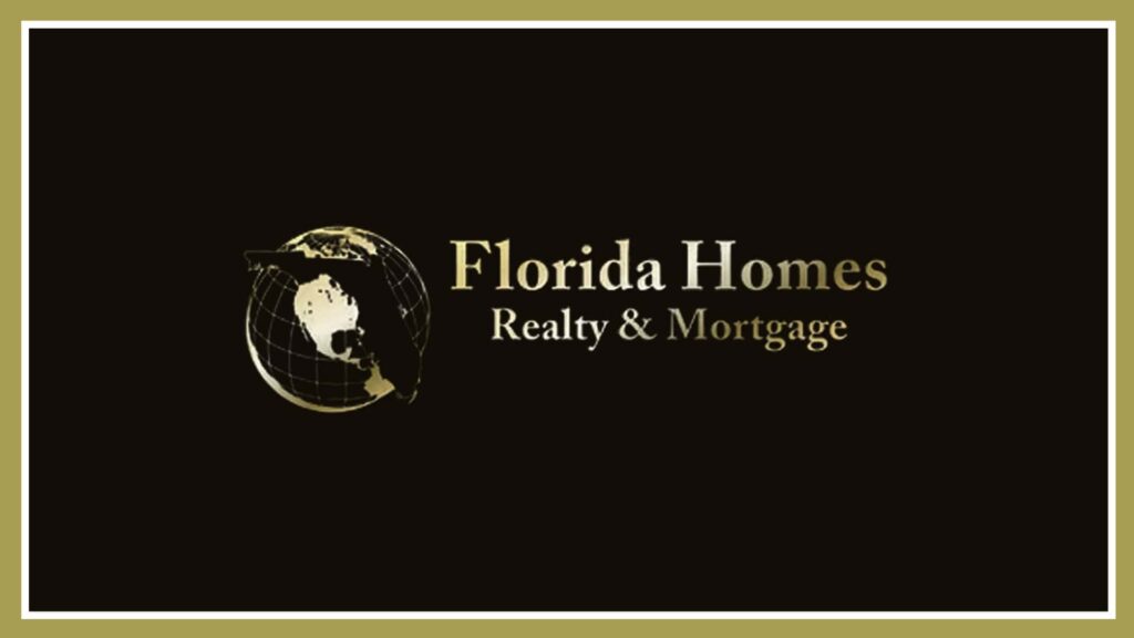 florida-homes-realty-mortgage-llc