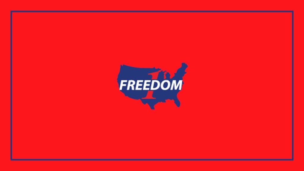 freedom-1-logistics