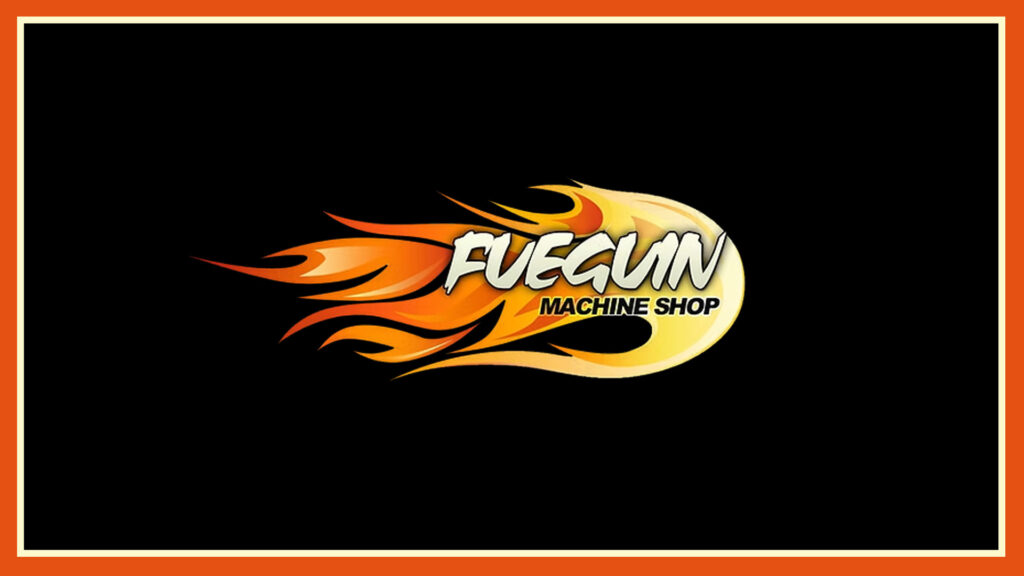 fueguin-machine-shop-llc