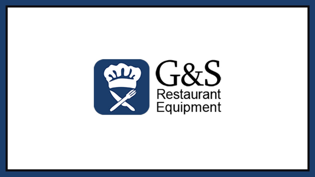 g-&-s-restaurant-equipment