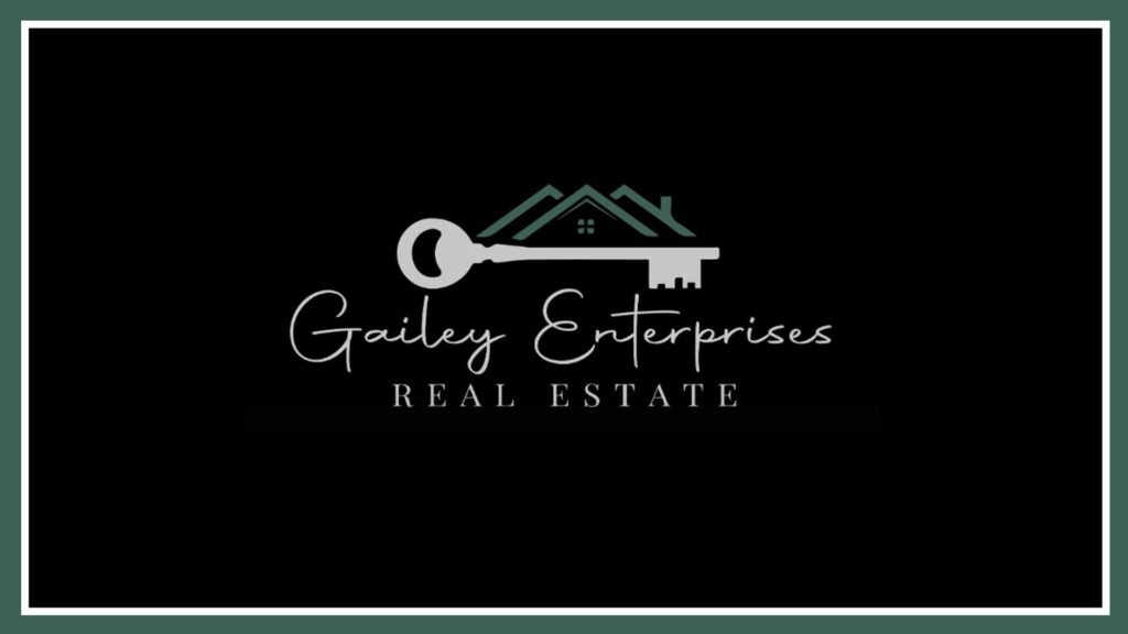 gailey-enterprises-real-estate