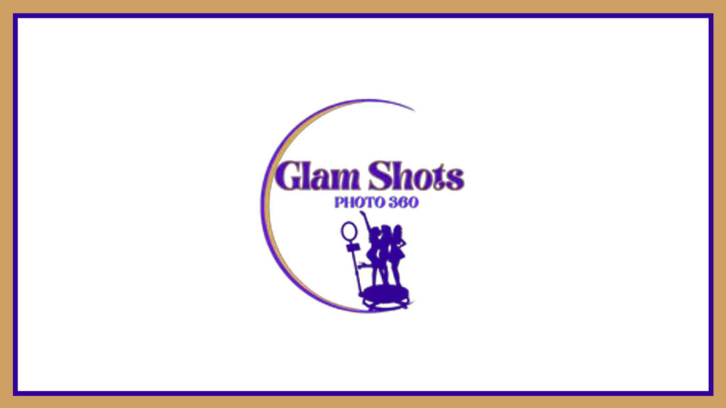 glam-shot-photo-360