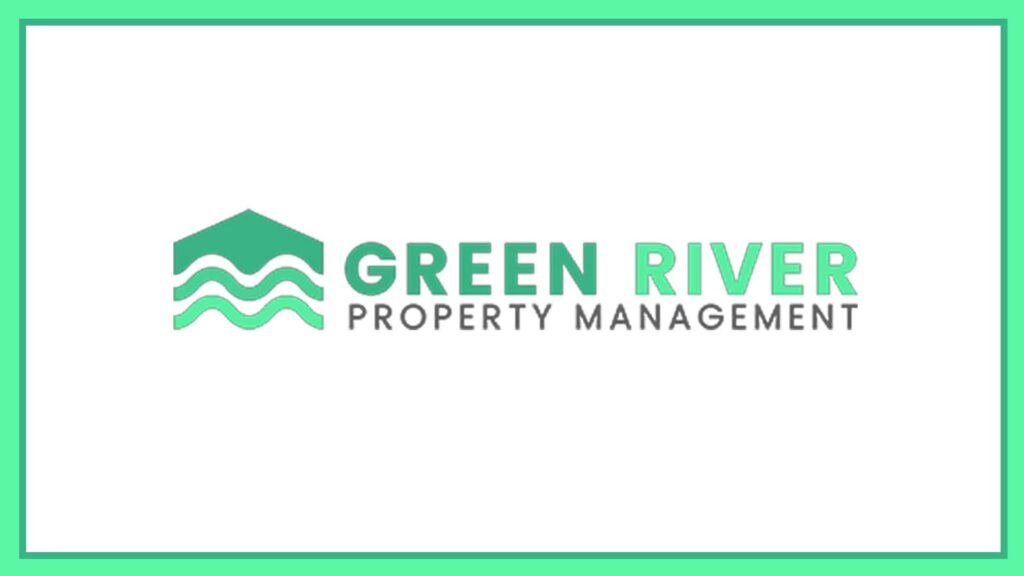 green-river-property-management