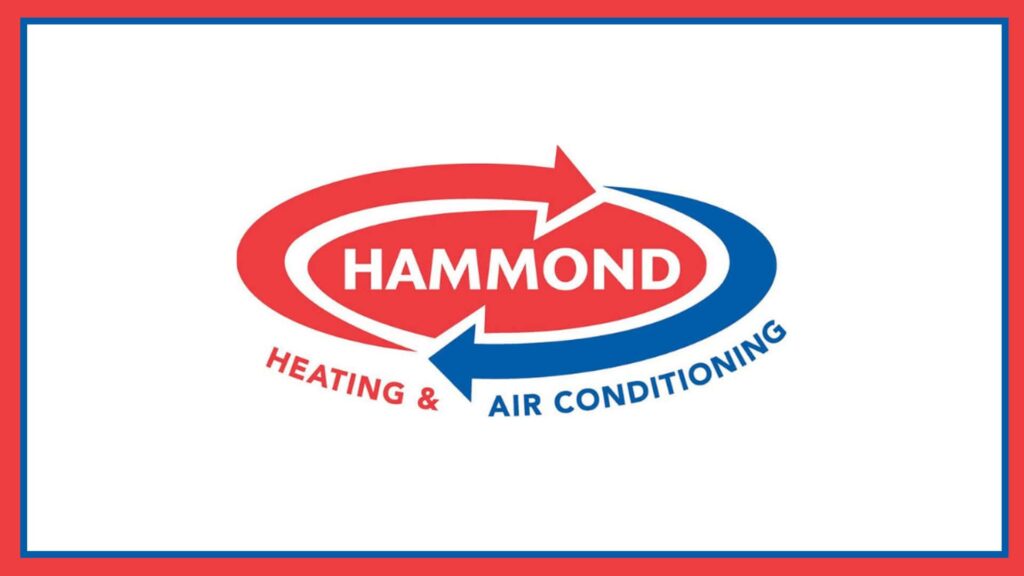 hammond-heating-and-airconditioning