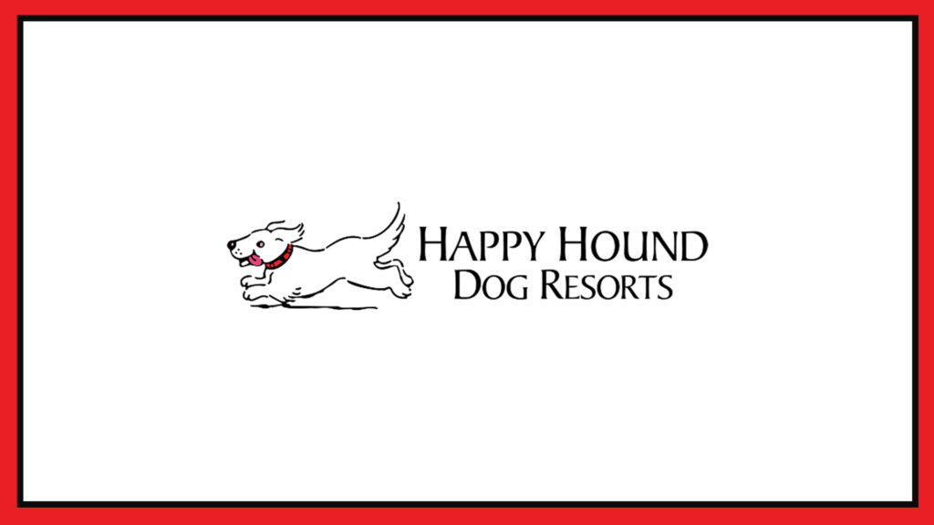 happy-hound-dog-resorts
