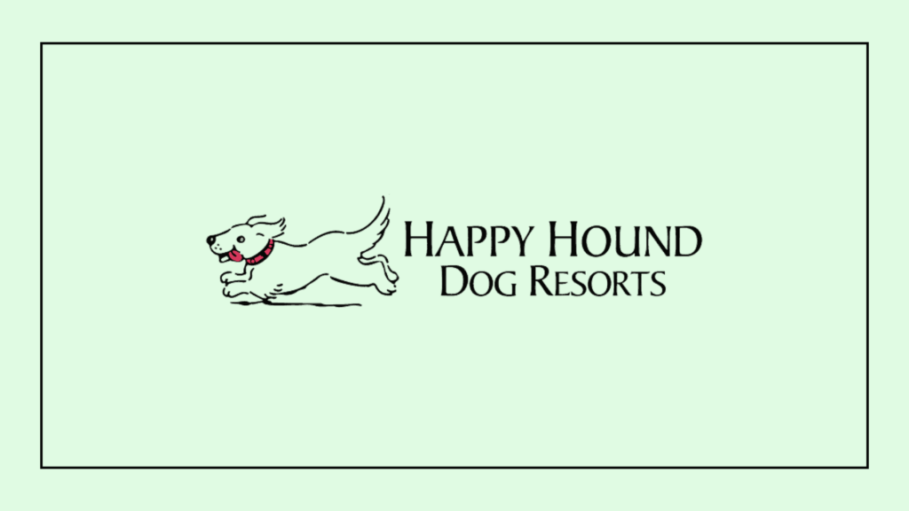 happy-hound-dog-resorts
