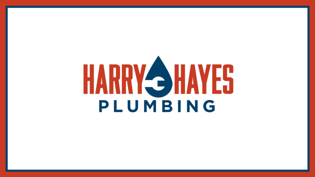 harry-hayes-plumbing