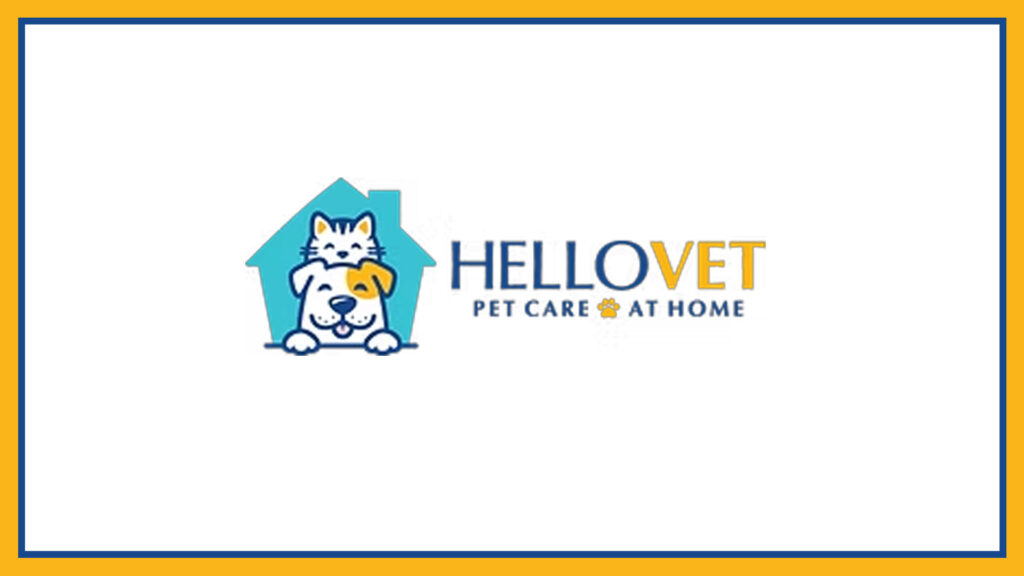 hellovet-pet-care-at-home