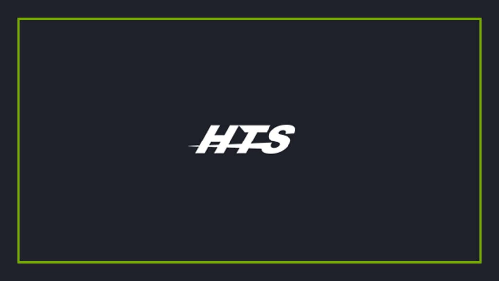 hts-trucking-logistics-freight