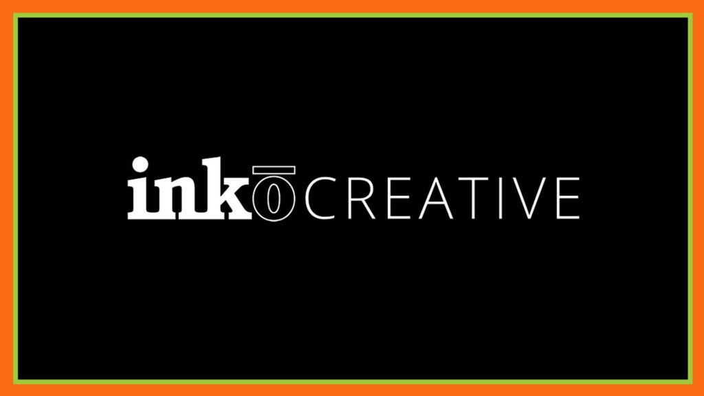 inko-creative