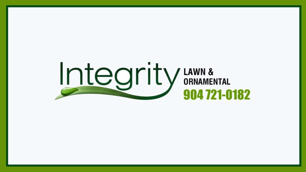 integrity-lawn-ornamental