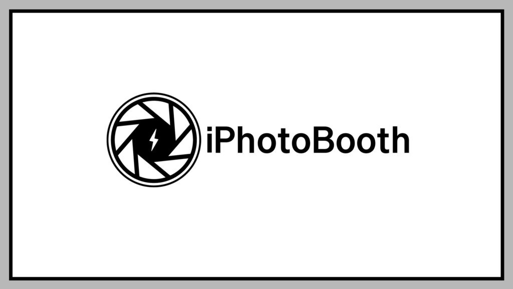 iphotobooth-jax
