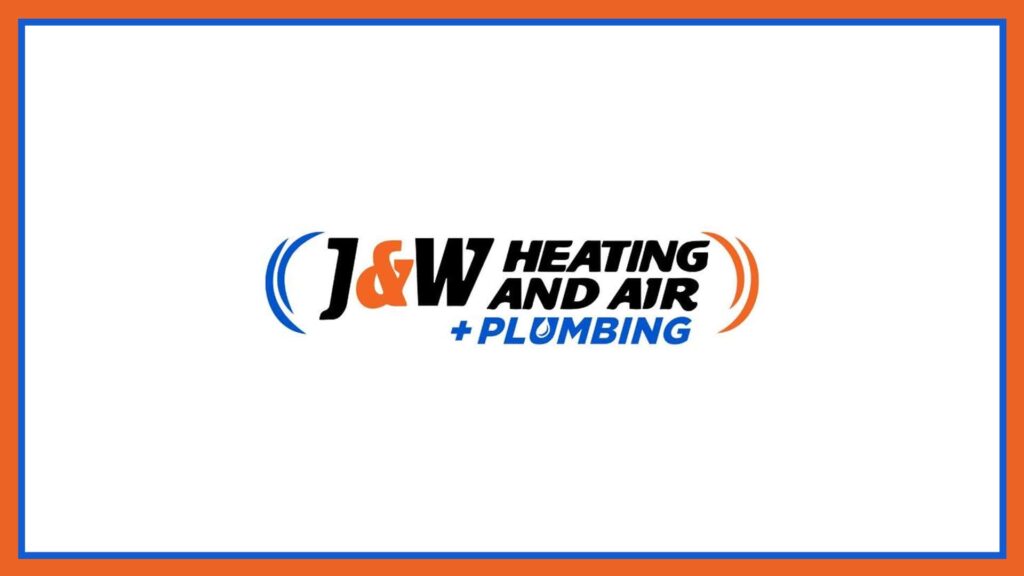 j-w-heating-and-air-plumbing