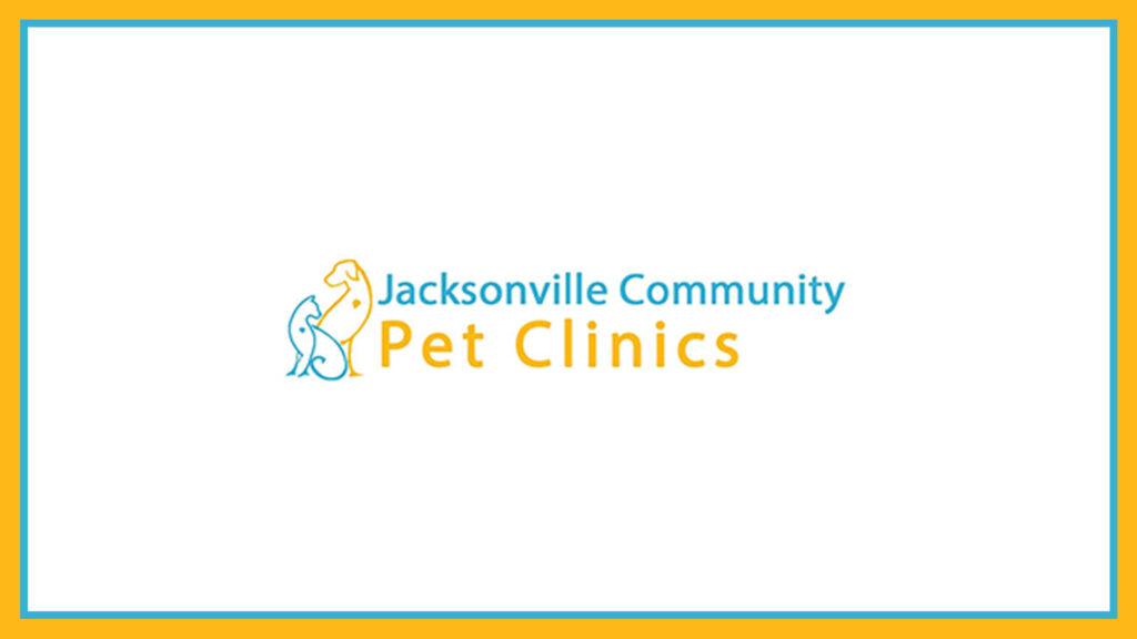 jacksonville-community-pet-clinic-mobile
