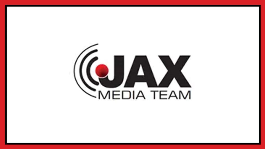 jax-media-team