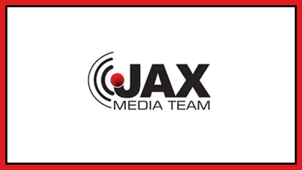 jax-media-team