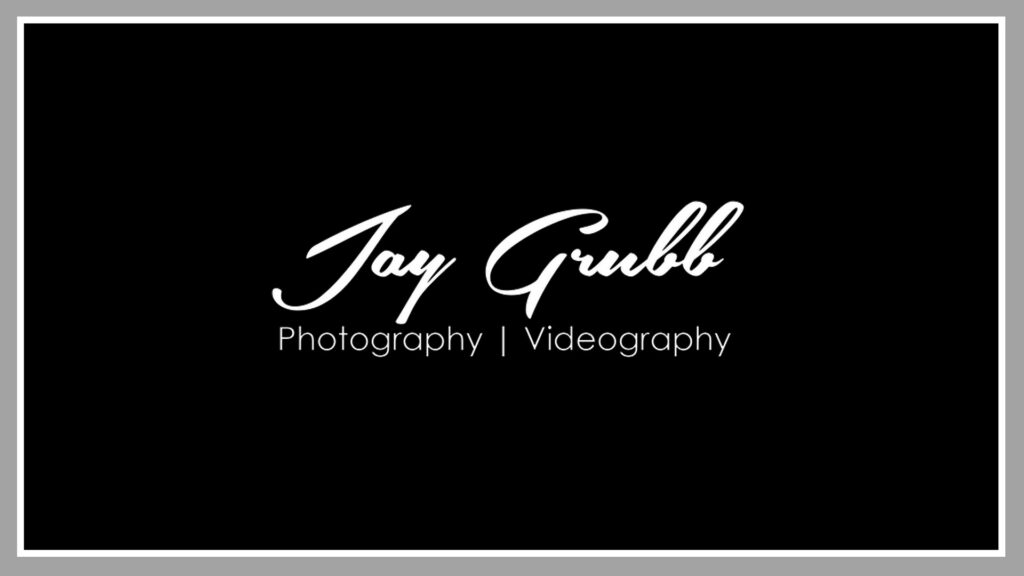 jay-grubb