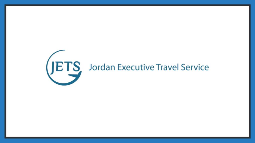 jordan-executive-travel-service