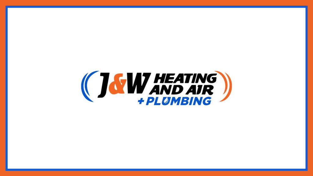 j&w-heating-and-air-&-plumbing