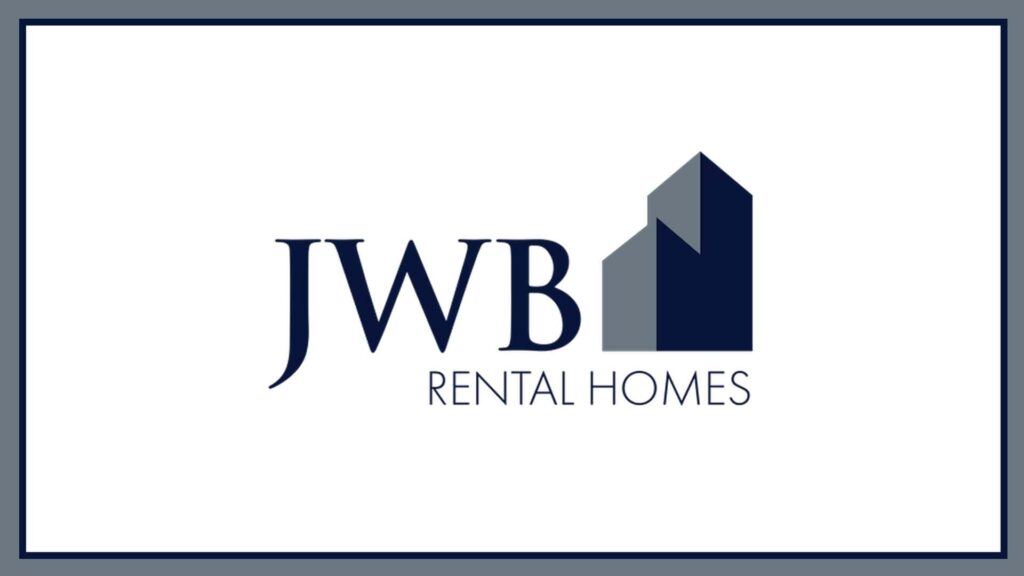 jwb-property-management