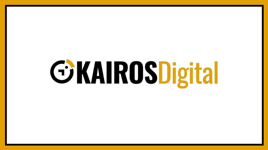kairos-digital