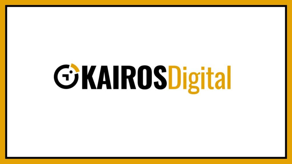 kairos-digital