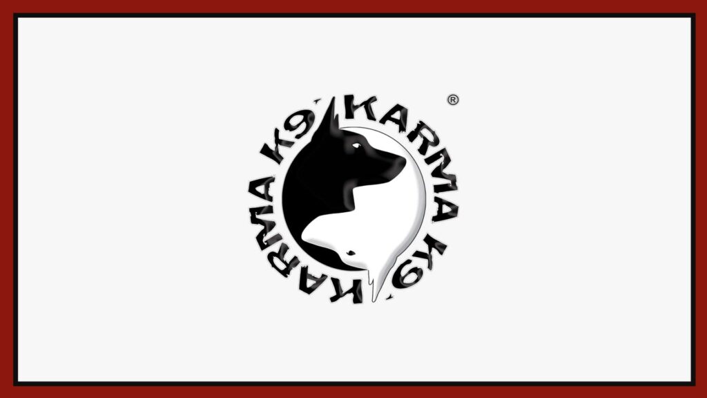 karma-k9