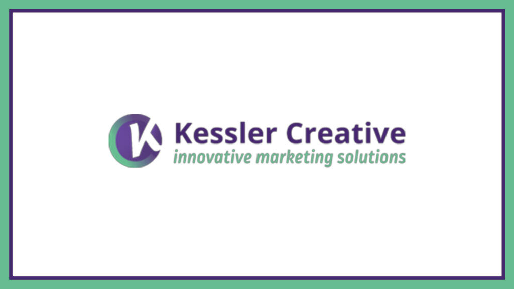 kessler-creative