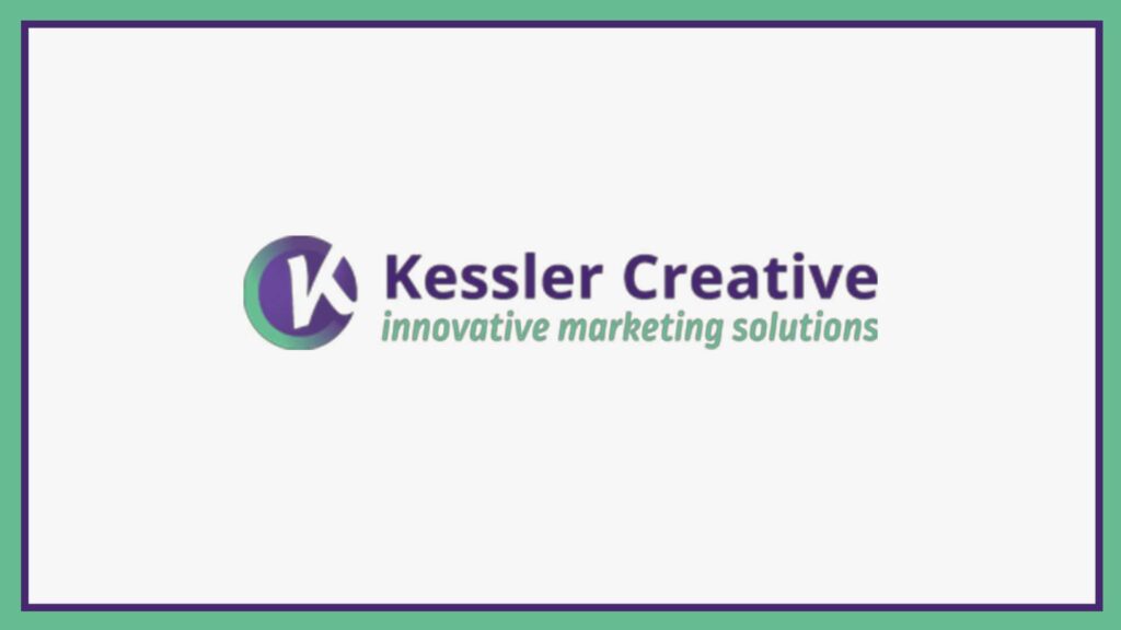 kessler-creative