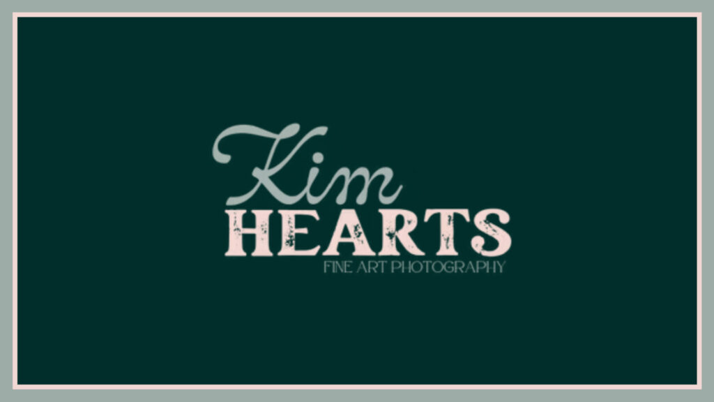 kim-hearts-photography-studio