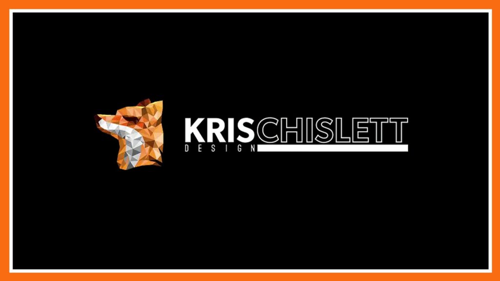kris-chislett-design