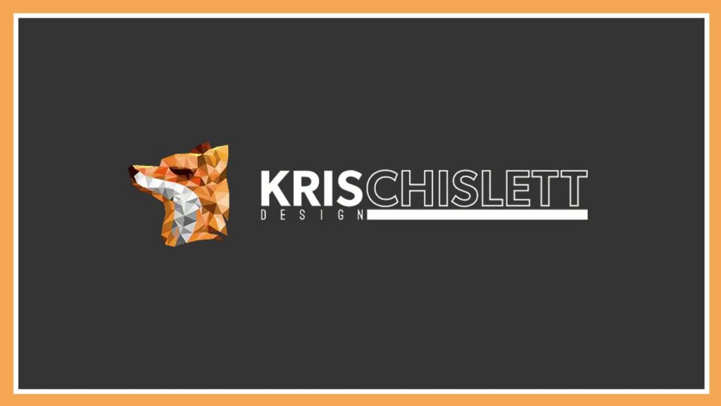 kris-chislett-design