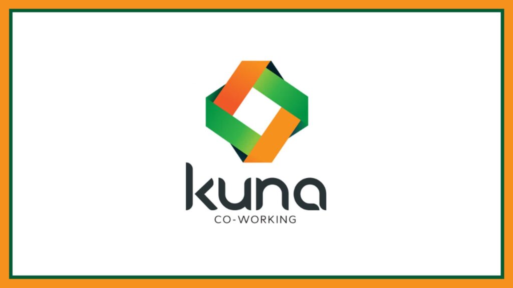 kuna-coworking