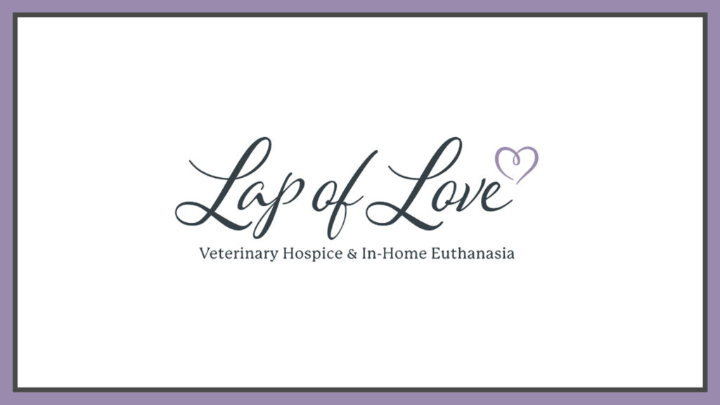 lap-of-love